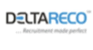 Agency Delta Recruitment Consultants Private Limited