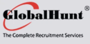 Agency GlobalHunt