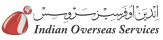 Agency Indian Overseas Services