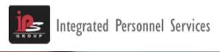 Agency Integrated Personnel Services Limited (IPS Group)