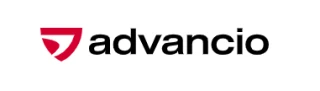 Agency Advancio 