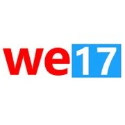 Agency We17.Pte. Ltd.