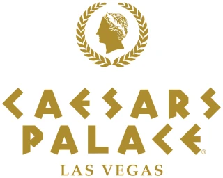 Agency Caesars Palace Hotel & John Hopkins university