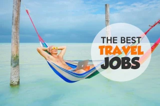 Agency Hotel & suites specialist