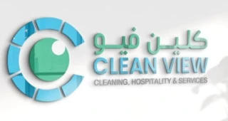 Agency cleanview