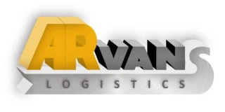 Agency Arvans Logistics Limited Liability Company