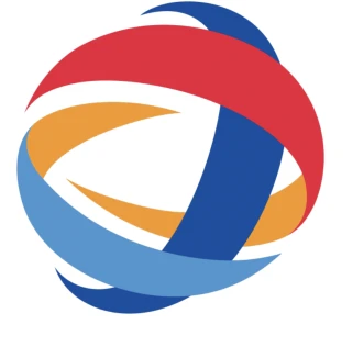 Agency Total Energies Canada