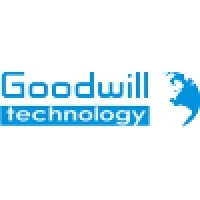 Agency Goodwill