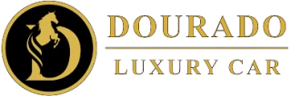 Agency Dourado luxury cars