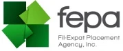 Agency FIL-EXPAT PLACEMENT AGENCY