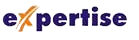 Agency Expertise Contracting Co. Ltd