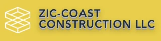 Agency ZIC-COAST CONSTRUCTION LLC