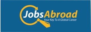Agency Jobs abroad agency