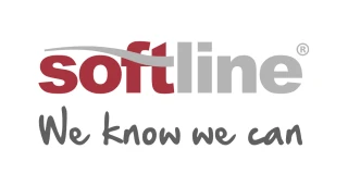 Agency SOFT-LINE FOR CONTRACTING EST.