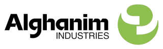 Agency Alghanim Industries
