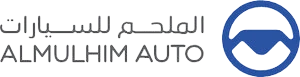 Agency ALMULHIM AUTO