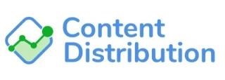 Agency ContentDistribution