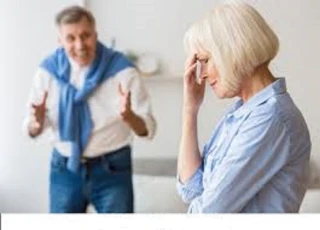 Agency Express unclaimed pensioners payouts in Rosebank 0
