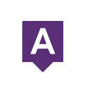 Agency Algorithmics Potsdam
