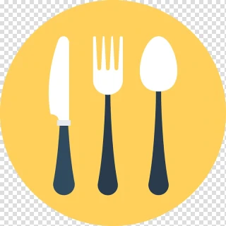 Agency ukrlacp Hospitality Resources
