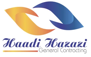 Agency HAADI HAZAZI 