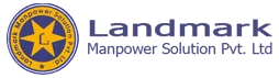Employment agency abroad Manpower supply agency from Nepal