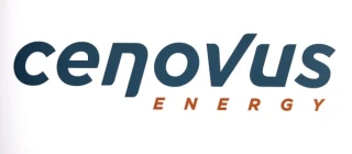 Agency Cenovus Energy company 