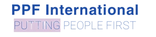 Agency PPF International