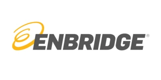 Agency Enbridge INC
