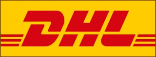 Agency DHL company 