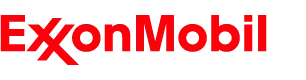 Agency Exxon Mobil Oil and Gas 