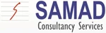 Agency Samad Consultancy Services