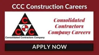 Agency Consolidated Construction company