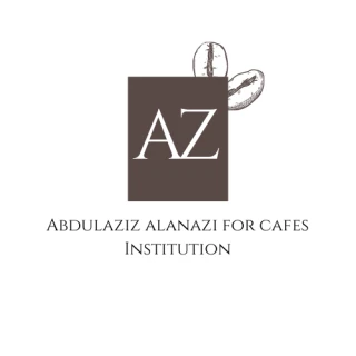 Agency Abdulaziz Alanazi for serving beverages