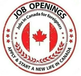 Agency LEA ASSOCIATE