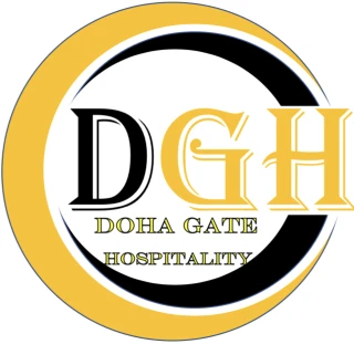 Agency Doha gate hospitality 