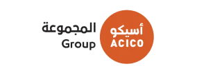 Employment agency abroad ACICO INDUSTRIES CO.