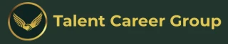Agency Talent career group