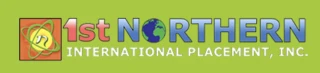 Agency 1st northern international placement inc