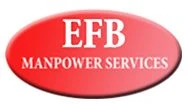 Agency Ed fro bon manpower services