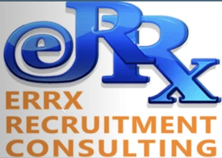Agency Errx recruitment consulting