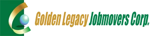 Agency Golden legacy jobmovers