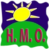Agency Hmo international human resources