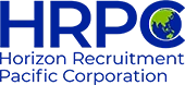 Agency Horizon recruitment pacific corporation