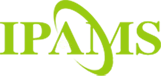 Agency Ipams