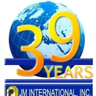 Agency JM international inc
