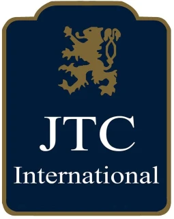 Agency JTC international manpower services inc