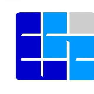 Agency Light and hope overseas placement agency