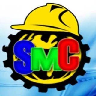 Agency SMC manpower agency philippines company