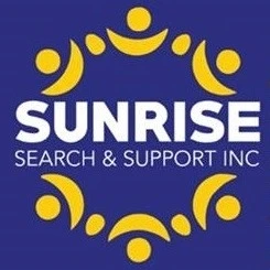 Agency Sunrise search & support inc